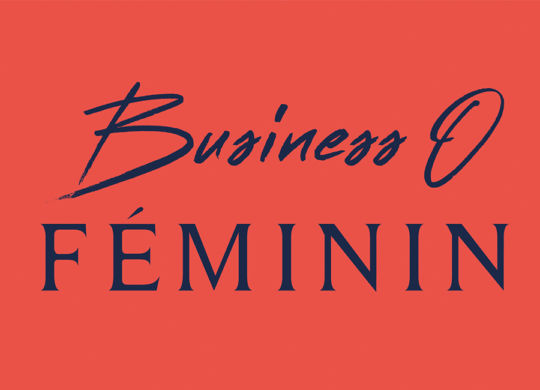 Businessofeminin