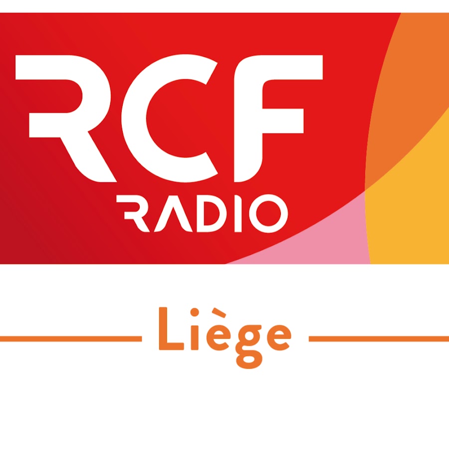 RCF liège, Grandir autrement, apprendre à éduque