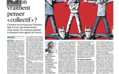 Figaro Santé
