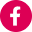 logo-facebook
