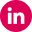 logo-linkedin