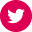 logo-twitter